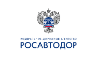 ФДА Росавтодор
