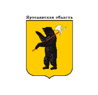 Ярославская область