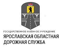 ГКУ Ярдорслужба
